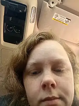 countrymomma online show from 04-21-26, 04:01