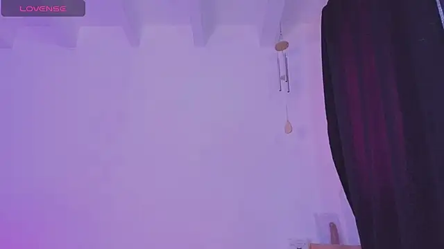 Kayalstone 12 online show from 03-24-26, 02:11