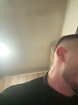 Gold7leonnnn online show from 04-13-26, 07:08