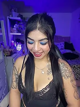 charlotte queen1320 online show from 05-14-26, 11:44