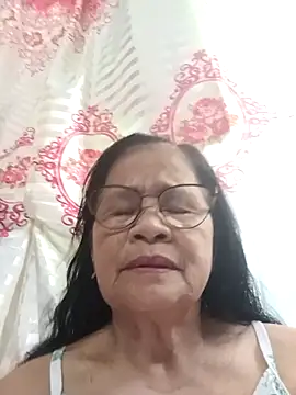 Sweet-Lita50 online show from 03-18-26, 06:38