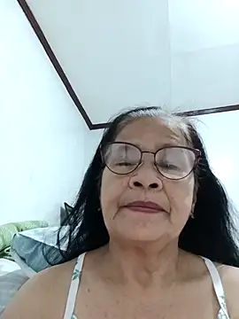 Sweet-Lita50 online show from 04-05-26, 10:12