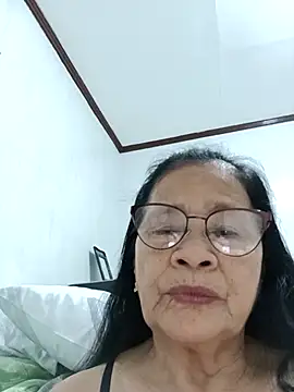 Sweet-Lita50 online show from 04-15-26, 12:23