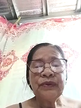 Sweet-Lita50 online show from 04-17-26, 05:32