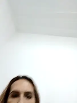 alanastones-19 online show from 10-06-25, 02:53