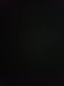 Hugedrako online show from 05-24-26, 07:13