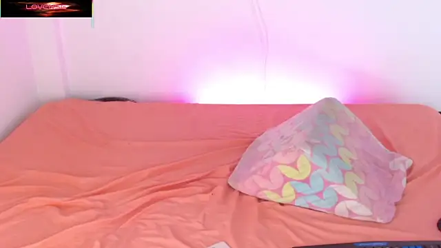 alessandro musk online show from 02-18-26, 04:52