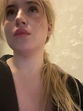 acidjuice0 online show from 11-25-25, 02:11