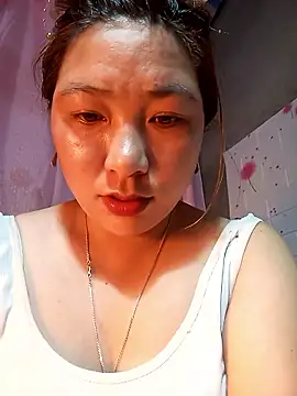 Adbe5 online show from 03-10-26, 02:55