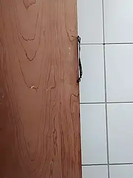 jssaf online show from 03-25-26, 01:17