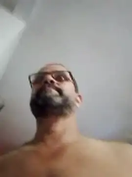 jssaf online show from 03-31-26, 11:21