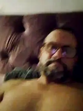 jssaf online show from 04-01-26, 11:22