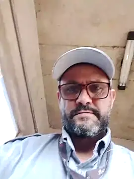 jssaf online show from 04-20-26, 12:08