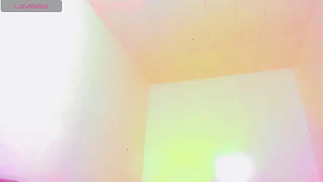 bayolet  online show from 07-08-26, 11:26