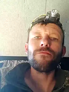 RUSIIIK online show from 09-11-25, 10:37