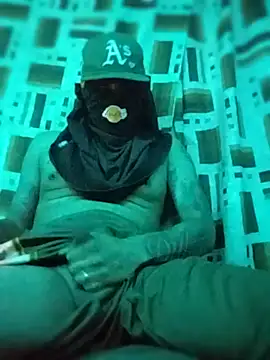 OMARSEXXX96 online show from 03-26-26, 07:47