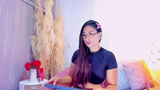 briana preston online show from 04-16-26, 08:53