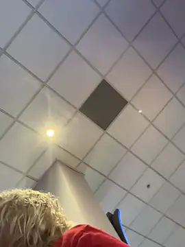 toomuchofafreak online show from 03-15-26, 05:57