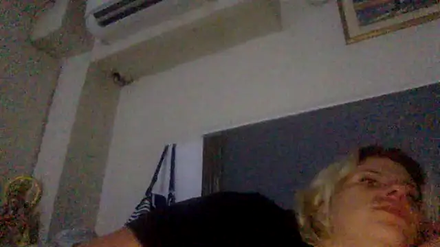 toomuchofafreak online show from 03-18-26, 12:19