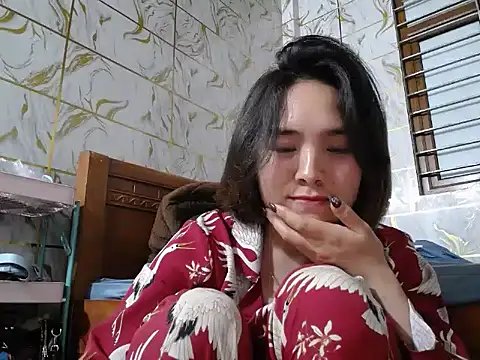 Lyzizi lovely09 online show from 02-27-26, 01:22