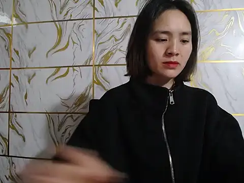 Lyzizi lovely09 online show from 03-04-26, 02:06