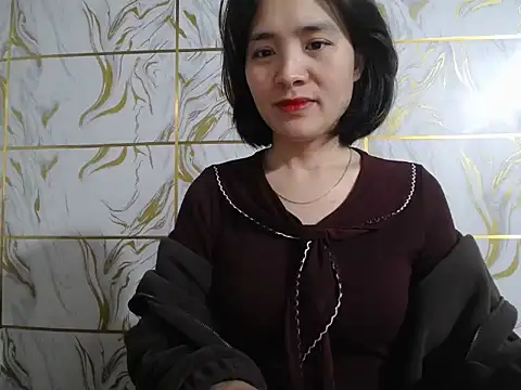 Lyzizi lovely09 online show from 03-07-26, 04:53