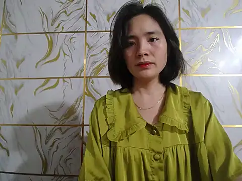 Lyzizi lovely09 online show from 03-23-26, 02:26