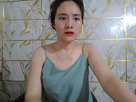 Lyzizi lovely09 online show from 05-14-26, 12:50
