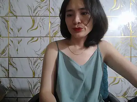 Lyzizi lovely09 online show from 05-29-26, 01:36