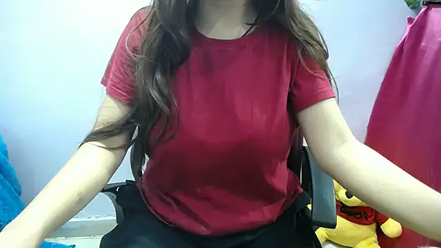sweetpihu online show from 07-06-26, 05:15