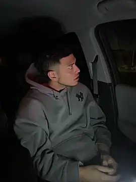 StrokingDaddy4 online show from 03-12-26, 12:11