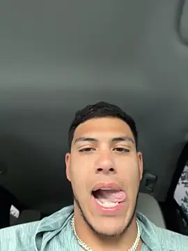 StrokingDaddy4 online show from 05-26-26, 12:01