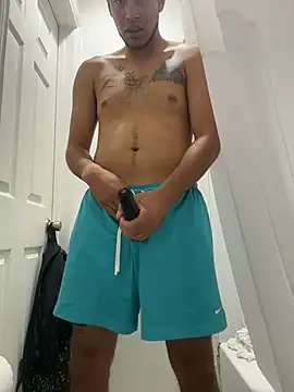 StrokingDaddy4 online show from 06-27-26, 03:39