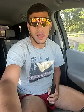 StrokingDaddy4 online show from 07-22-26, 01:36