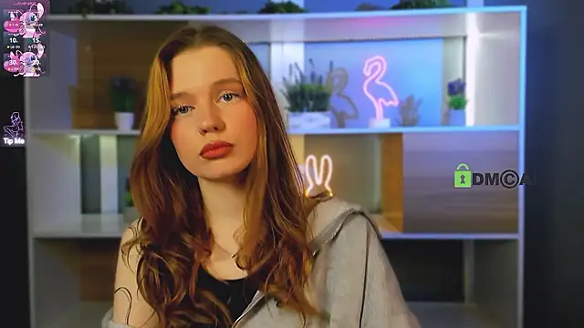 eva drive online show from 03-16-26, 07:51