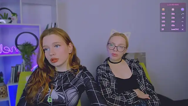 eva drive online show from 03-24-26, 11:32