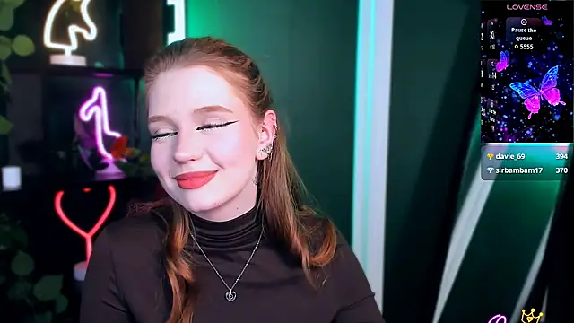 eva drive online show from 04-15-26, 07:58