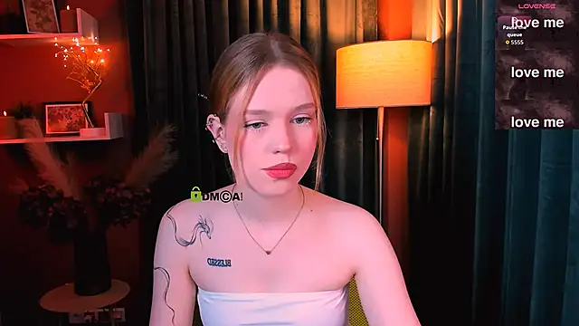 eva drive online show from 05-11-26, 06:49