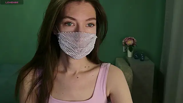 take me to moon online show from 04-13-26, 04:29