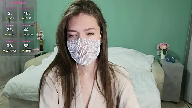 take me to moon online show from 04-15-26, 02:40