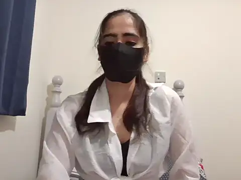 Snapshot of BobtailFormal chatting on 12-19-25, 09:00 BobtailFormal online show from 12-19-25, 09:00