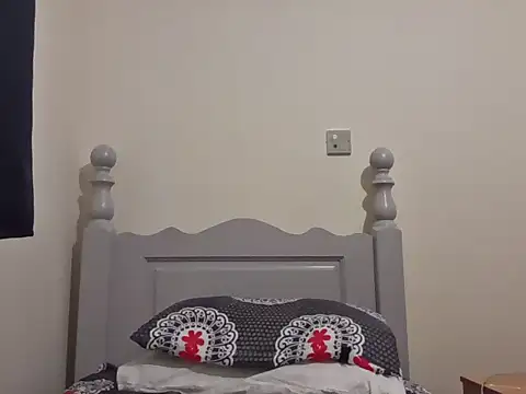 Snapshot of BobtailFormal chatting on 01-18-26, 09:02 BobtailFormal online show from 01-18-26, 09:02