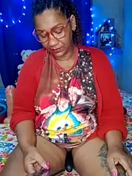 analgetica online show from 05-29-26, 11:19