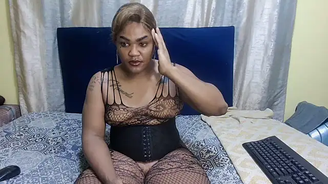 KinkyTrans23 online show from 05-25-26, 08:04