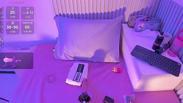 ori whore online show from 03-16-26, 03:34