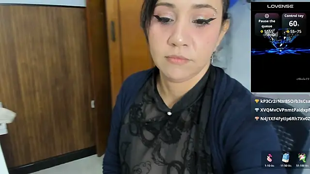 ori whore online show from 06-20-26, 03:31