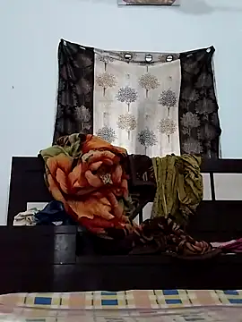 rani8008 online show from 05-19-26, 02:51
