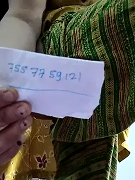 rani8008 online show from 05-28-26, 02:53