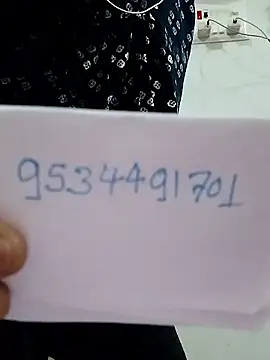 Snapshot of rani8008 chatting on 06-19-26, 03:22 rani8008 online show from 06-19-26, 03:22