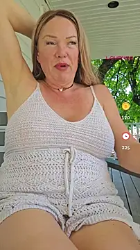 Sugarloveless online show from 07-14-26, 09:20